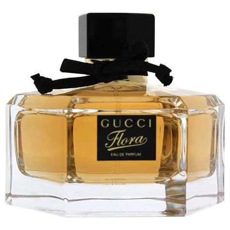 gucci flora old|gucci flora old packaging.